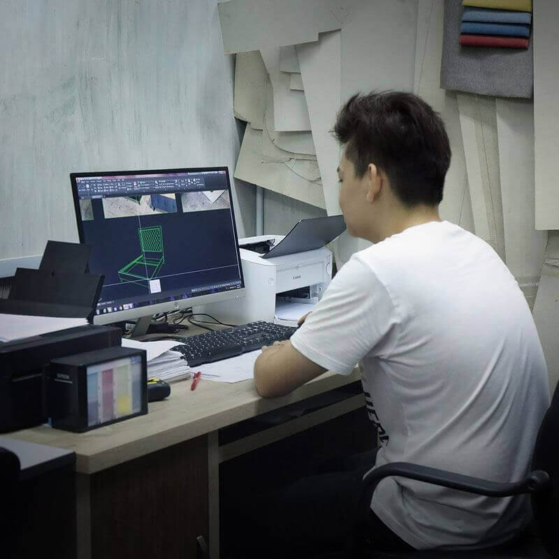 About Us High Grade Furniture